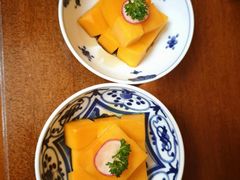 -林四喜·闽南传家菜(鼓浪屿店)
