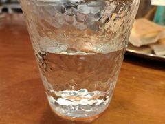 -Joymean coffee.见面咖啡