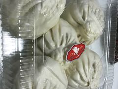 -白玉兰食品(甜云店)