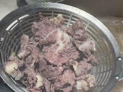 -八合里潮汕鲜牛肉火锅(惠州华贸店)
