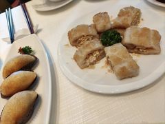 -金悦轩海鲜酒家(拱北店)