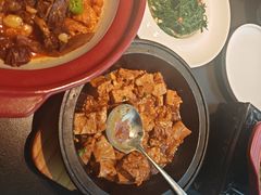 -鸽子侯·家宴·平价海鲜(市图书馆店)
