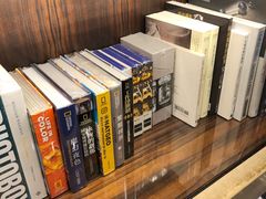 -诚品书店(敦南店)