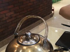 -普天和酒楼·新津菜·烤鸭(天津之眼店)