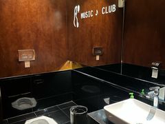 包房-凡花主题KTV(天虹店)