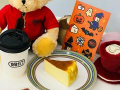 -姆们M Sweetie Cake(三里屯店)