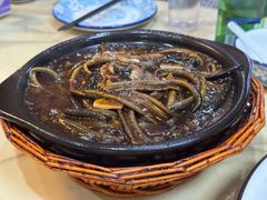 -尚岛私房菜(西方巷店)