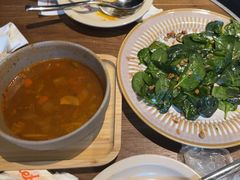 -乐班 Le'ban(凯德新地城店)