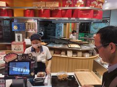 -象山酥院(深圳北站店)