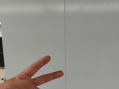-WEPARK 芳草寓