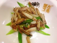 -新光酒家·河豚·海鲜·蟹料理(浦东店)
