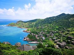 -枸杞岛