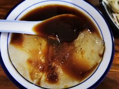 -洁美凉粉店(温江店)