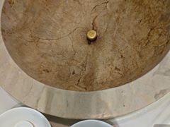 -云中鱼蒸汽石锅鱼(川沙百联店)