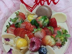 -Dough&Joe团憩(瑞虹天地月亮湾店)