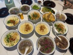 -辉程汤粉(沿江店)