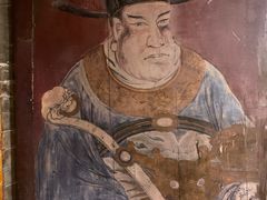 -彰化老担阿璋肉圓