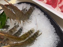 -德天雪花肥牛海鲜火锅(南苑东路店)