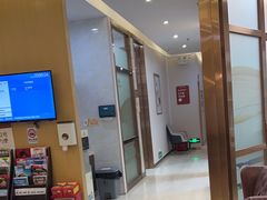 -佛山中大口腔医院·市二级口腔专科医院