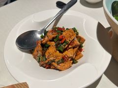 -湘爱(凤凰汇店)