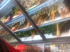 -丹妹麻辣烫(袁家岭20year店)