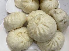 -李与白包子铺(桐梓林店)