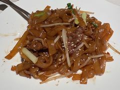 -悦海堂(金融街购物中心店)
