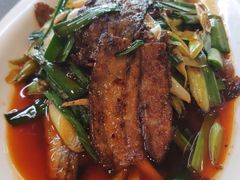 -铜小馆(1891时光道店)