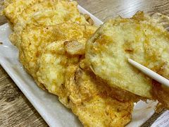 -傣家妹子过桥米线(一号店)