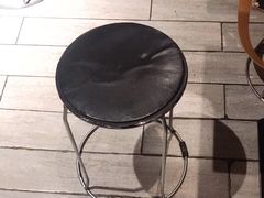 -付小姐在成都(五道口店)
