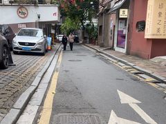 -JPG coffee(广州体育西店)