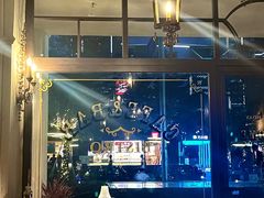 -LE MISSMORE餐酒吧(茉念西里店)