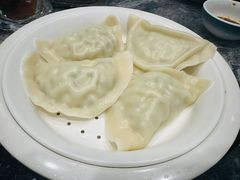 -隐厨·海鲜餐厅(恒通路店)