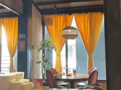 -金苑酒家·客家菜·广东老字号(万象店)