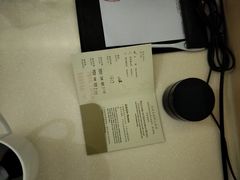 -南京钟山宾馆(江苏省会议中心)