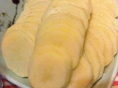 -二钳洞庭虾蟹·江湖菜(鹭岛店)