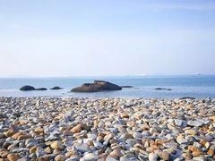 -黄金海岸环岛路