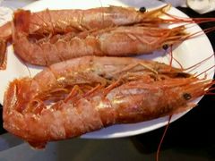 -皇家5号海鲜烤肉火锅自助餐(聊城总店)