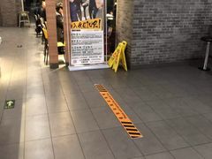 -麦当劳(垡头西路店)