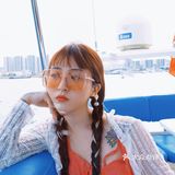 三亚|五一出游✨一定要租艘游艇出海玩呀！