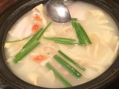 -外婆家(南开大悦城店)