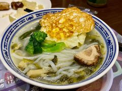 -上海国展宝龙丽筠酒店