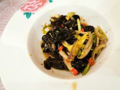 -陶然居·重庆菜(解放碑店)