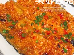 -金太阳海鲜烧烤·本地人餐厅(星海公园店)