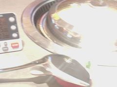 -灶座小锅烀饼·铁锅炖(道里店)