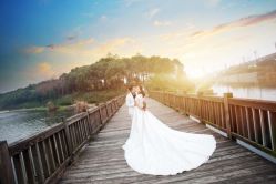 点击看大图 -麦莎MA3A摄影工作室(美兰金邸店)