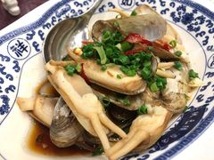 -宁波状元楼酒店(和义路店)