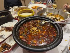 -大鸭梨烤鸭·北京菜(南小街/南苑店)