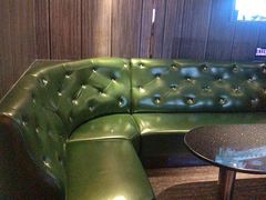 -欢唱KTV(东街店)