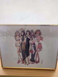 -重庆联合丽格第五医疗美容医院